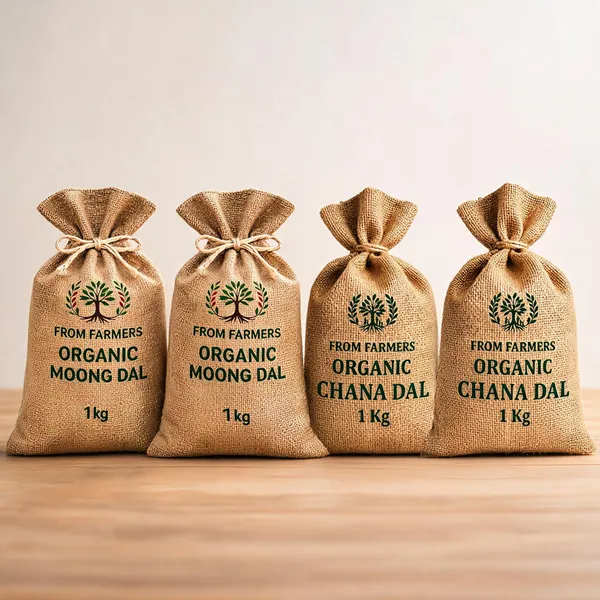From_Farmers_Organic_Moong_&_Chana_Dal_Combo