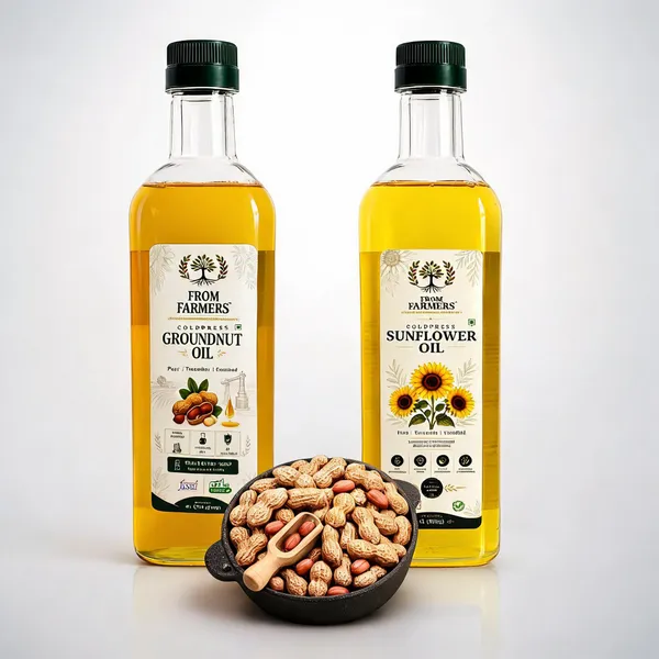 From_Farmers_Cold_Pressed_Groundnut_&_Sunflower_Oil_Combo