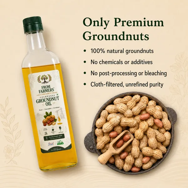 From_Farmers_Cold_Pressed_Groundnut_&_Sunflower_Oil_Combo