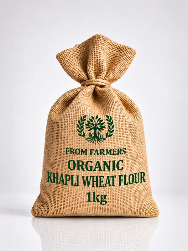FROM_FARMERS_Organic_Khapli_Wheat_Flour_1_Kg