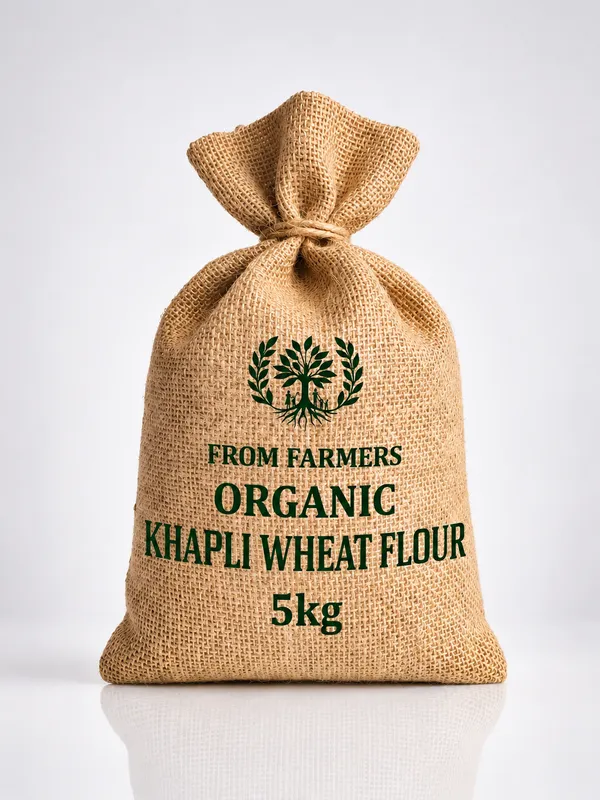 FROM_FARMERS_Organic_Khapli_Wheat_Flour_5_Kg