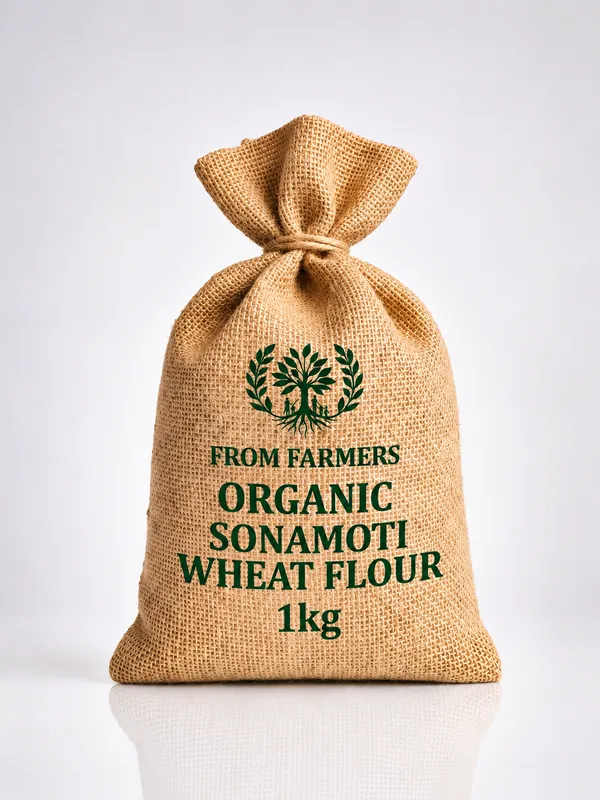 FROM_FARMERS_Organic_Sonamoti_Wheat_Flour_1_Kg