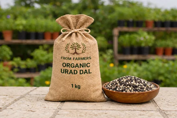 FROM_FARMERS_Organic_Urad_Dal_1_Kg