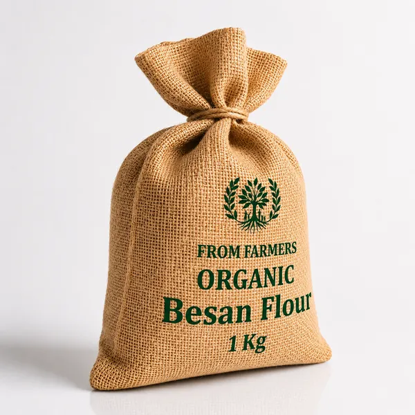 From_Farmers_Organic_Besan_Flour_1_Kg