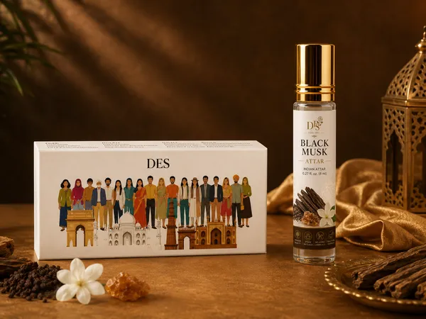 Black_Musk