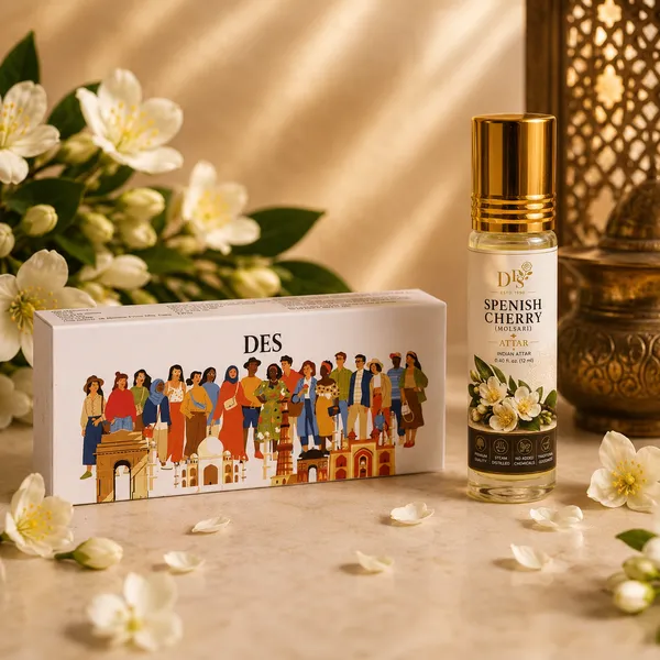 Spanish_Cherry_(Molsari_Attar)