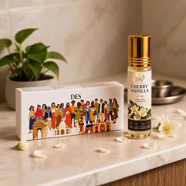 Spanish_Cherry_(Molsari_Attar)