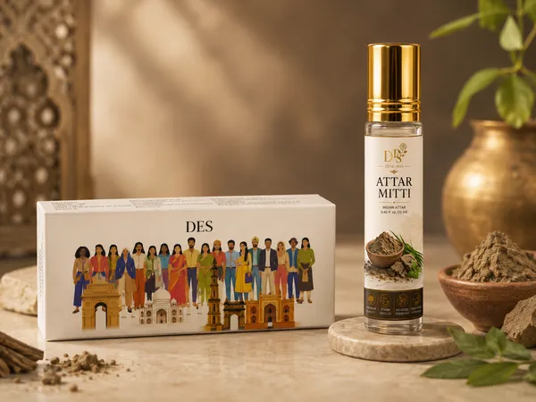 Attar_Mitti
