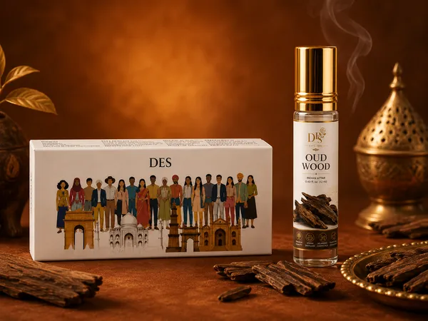 Oud_Wood