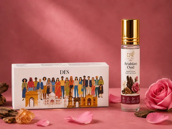 Arabian_Oud