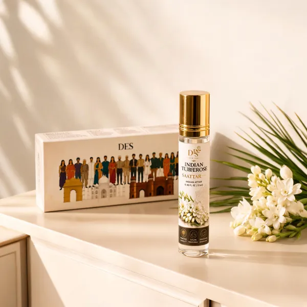 Indian_Tuberose