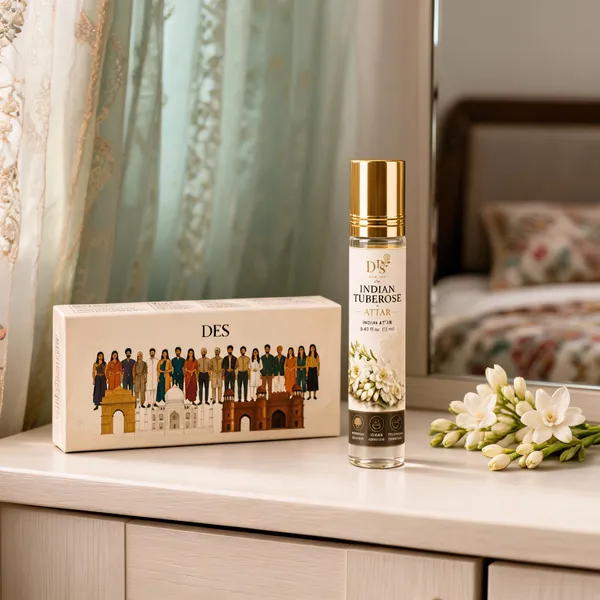 Indian_Tuberose