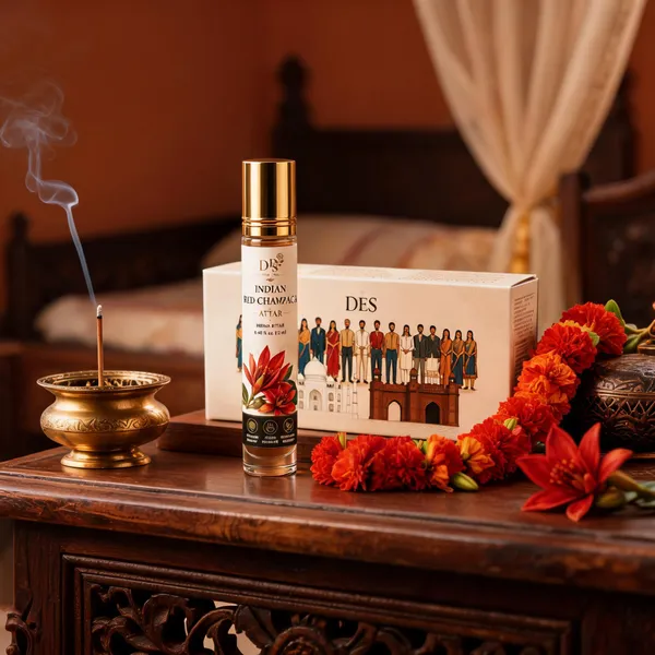 Indian_Red_Champaca
