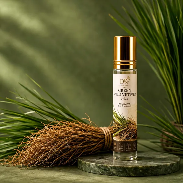 Green_Wild_Vetiver
