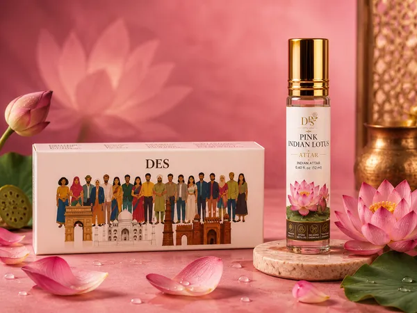 Pink_Indian_Lotus