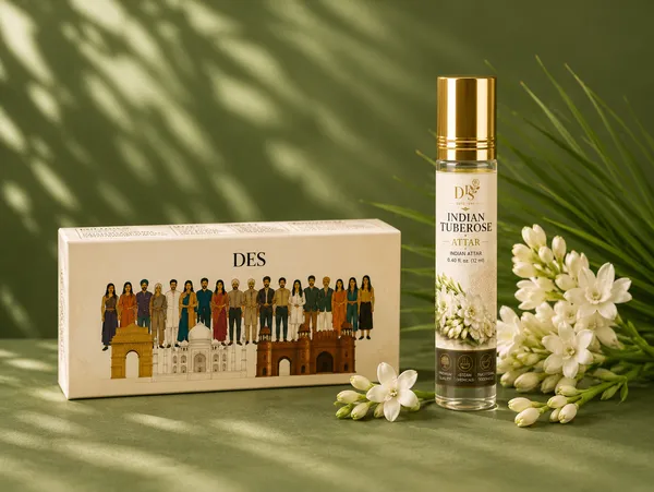 Indian_Tuberose