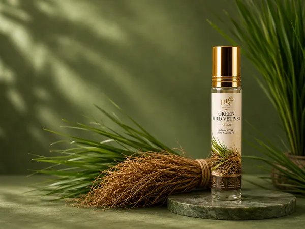 Green_Wild_Vetiver