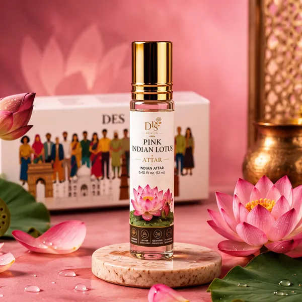 Pink_Indian_Lotus