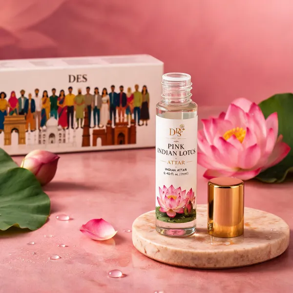 Pink_Indian_Lotus