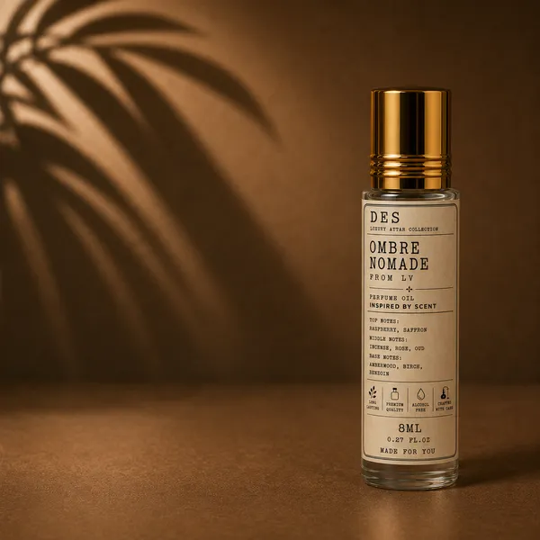 Ombre_Nomade_Lv