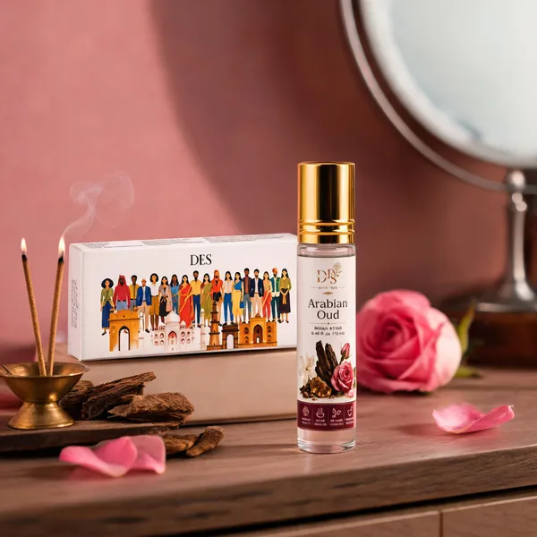 Arabian_Oud