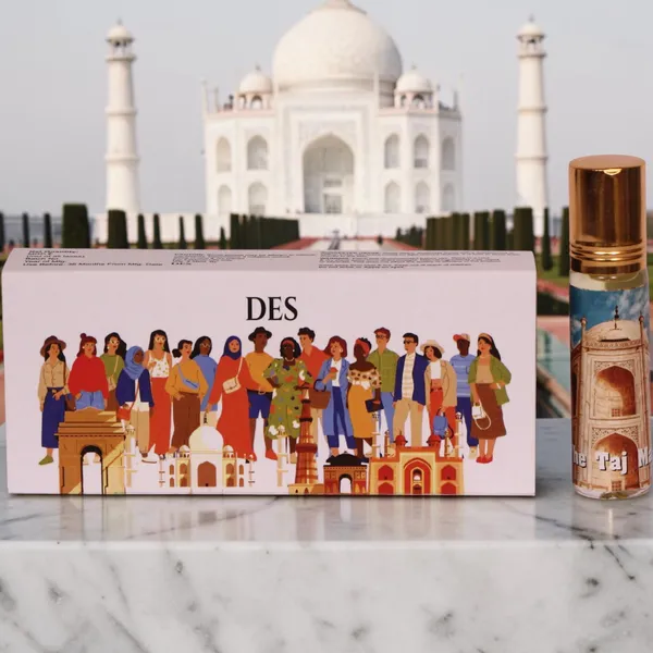 The_Taj_Mahal