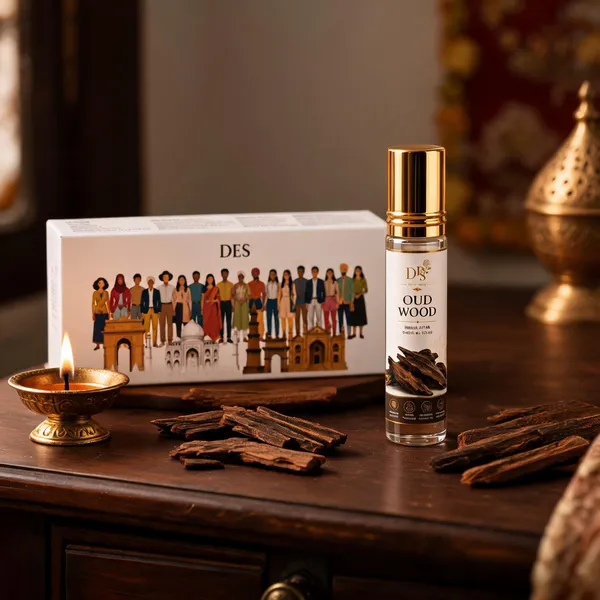 Oud_Wood