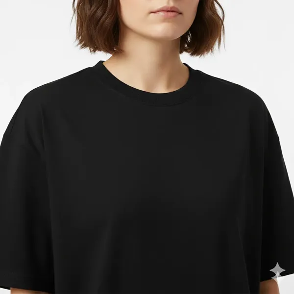 Female_Plain_Oversized_T_Shirt