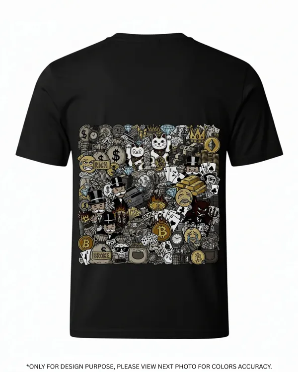 Male_Doodle_T_Shirt