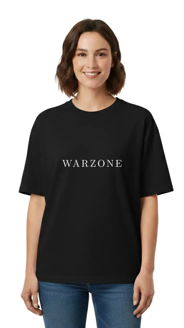 Female_Doodle_Oversize_T_Shirt