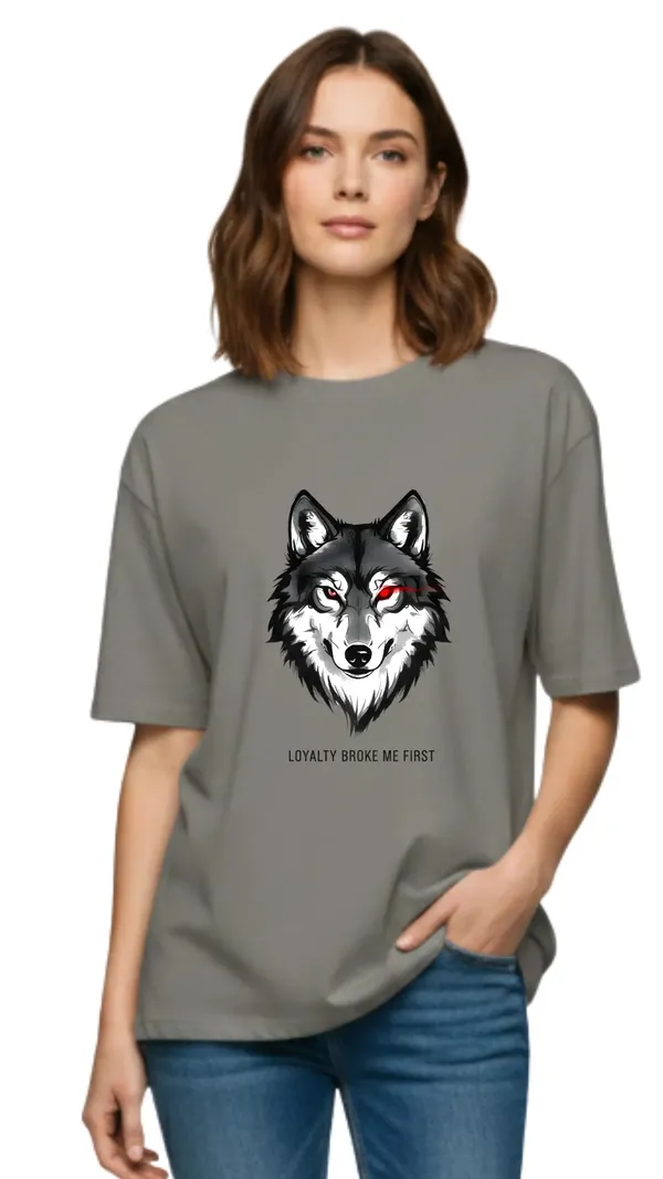 Female_Quote_Oversize_T_Shirt