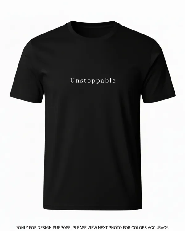 Male_Anime_T_Shirt