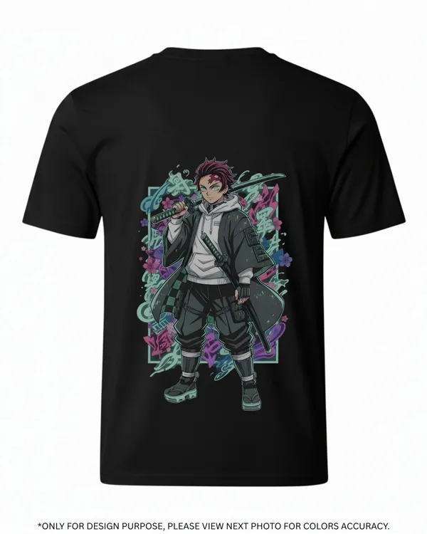 Male_Anime_T_Shirt