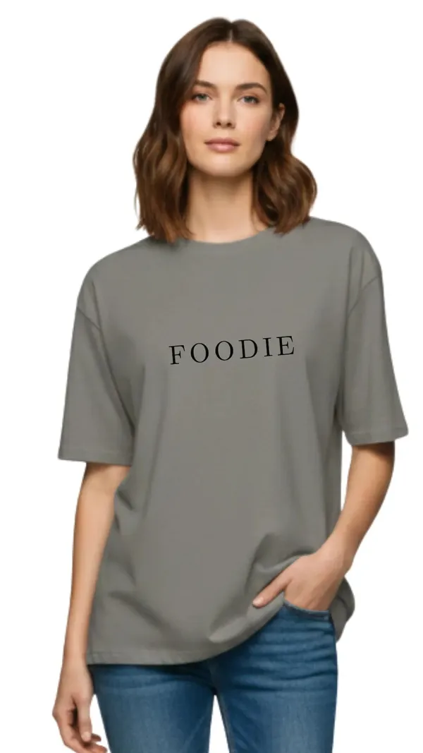 Female_Doodle_Oversize_T_Shirt