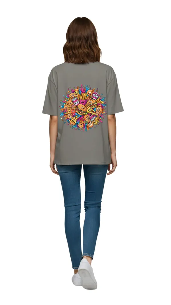 Female_Doodle_Oversize_T_Shirt