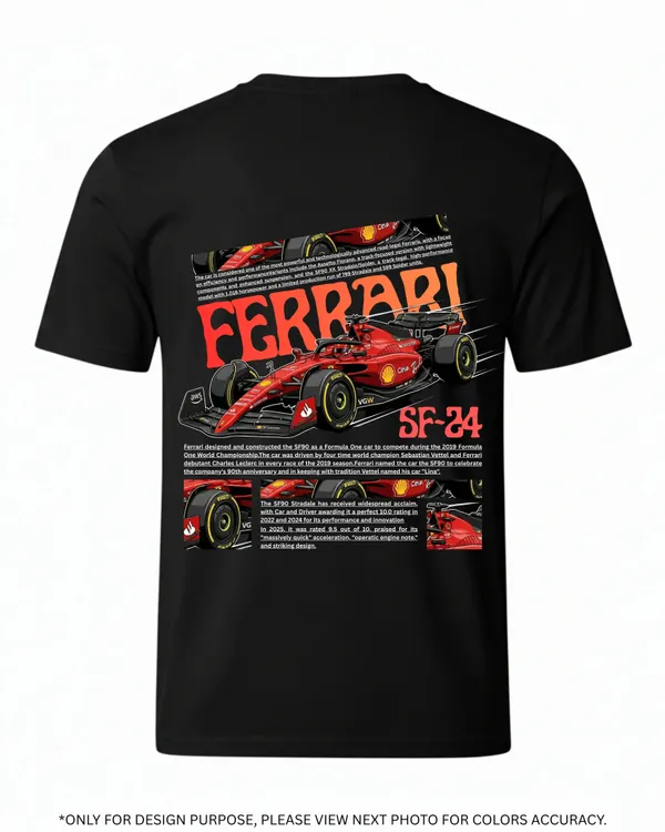 Male_Car_Enthusiast_T_Shirt