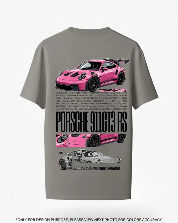 Female_Car_Oversize_T_Shirt