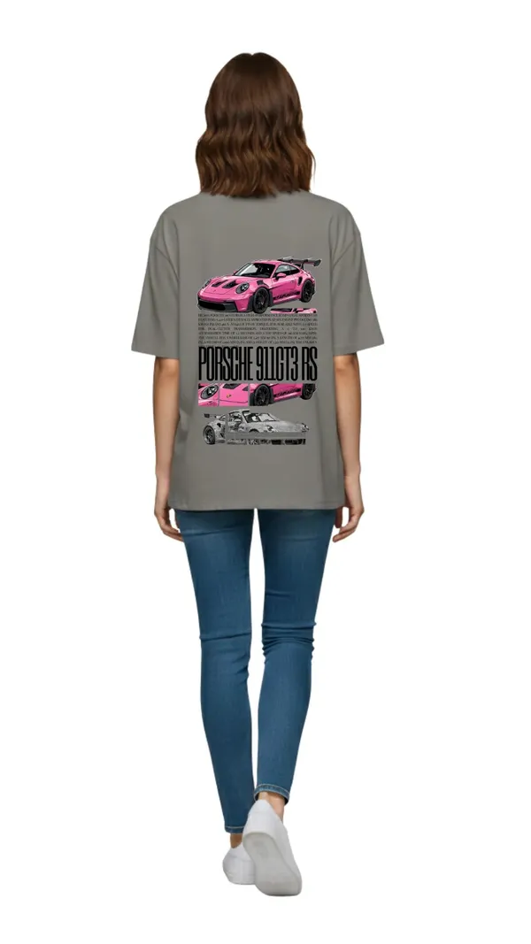 Female_Car_Oversize_T_Shirt