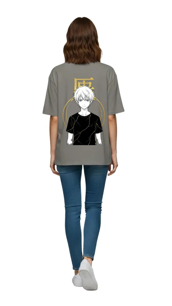 Female_Anime_Oversize_T_Shirt