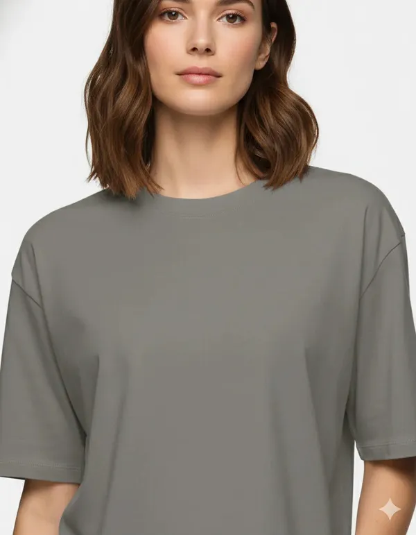 Female_Anime_Oversize_T_Shirt