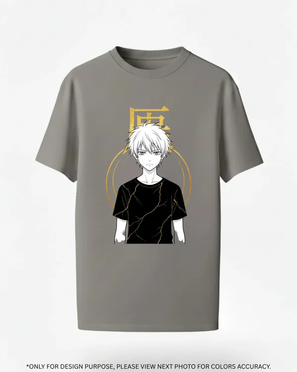 Female_Anime_Oversize_T_Shirt