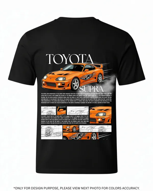 Male_Car_Enthusiast_T_Shirt