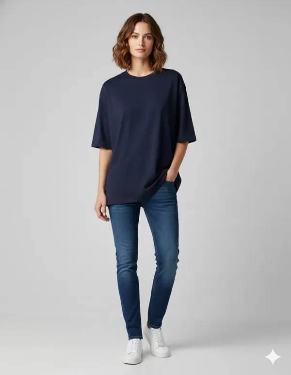 Female_Anime_Oversize_T_Shirt