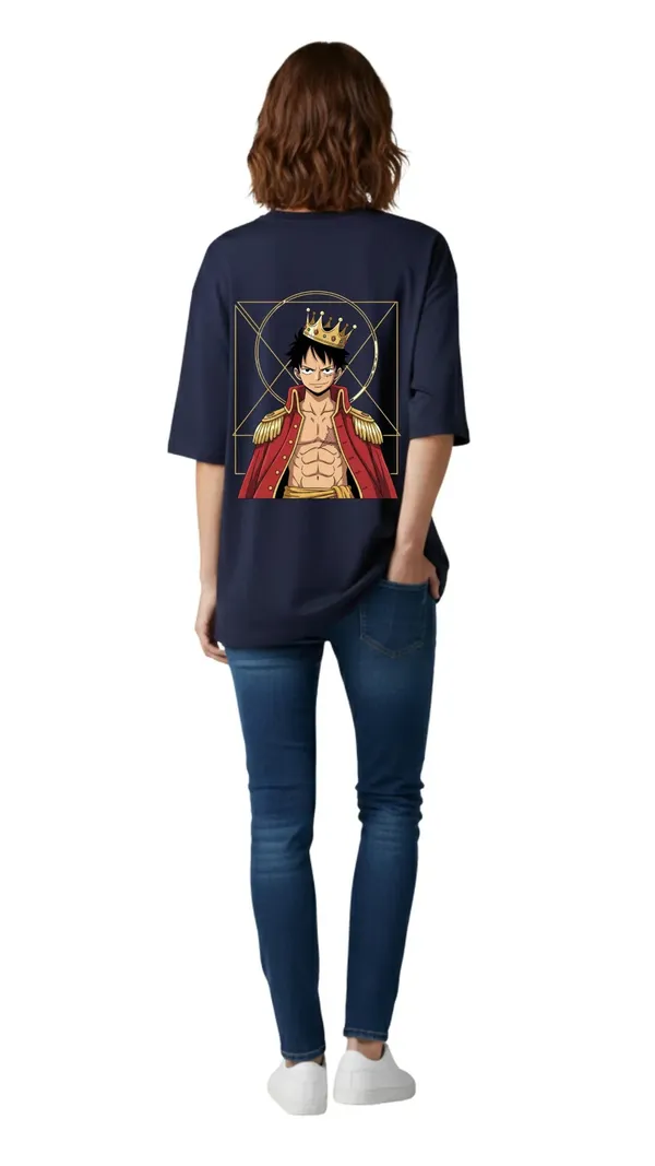 Female_Anime_Oversize_T_Shirt