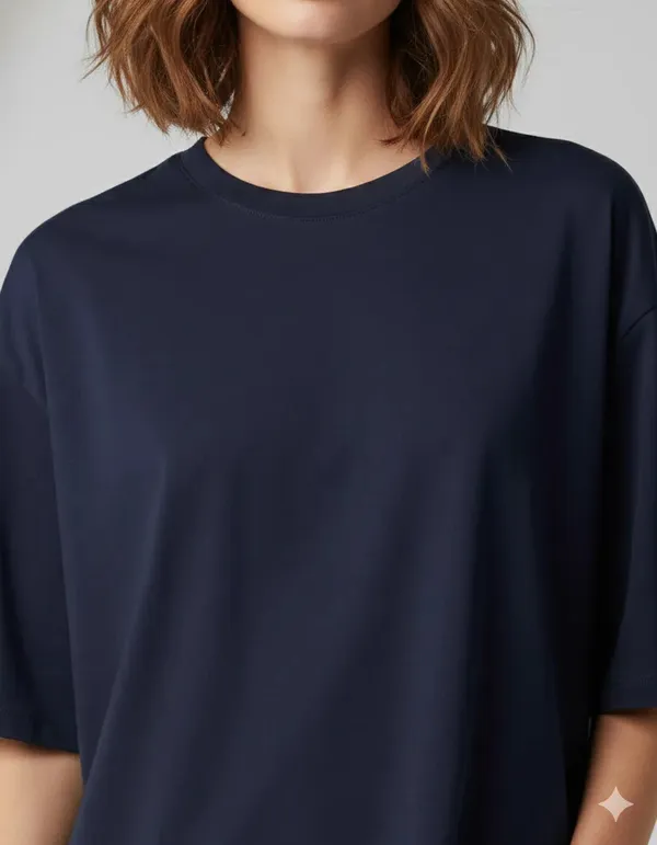 Female_Anime_Oversize_T_Shirt