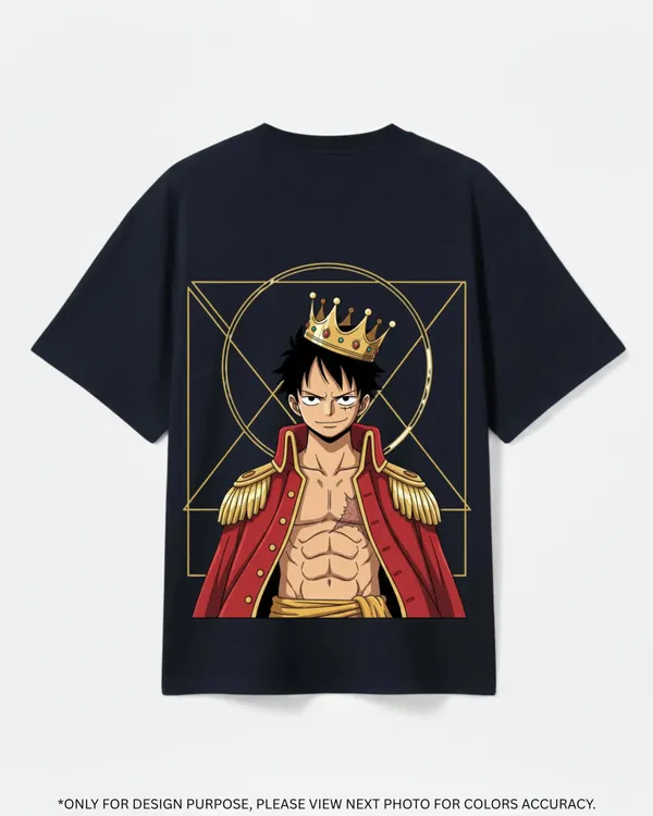 Female_Anime_Oversize_T_Shirt