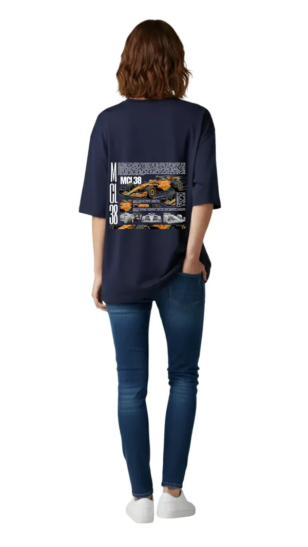 Female_F1_Oversize_T_Shirt