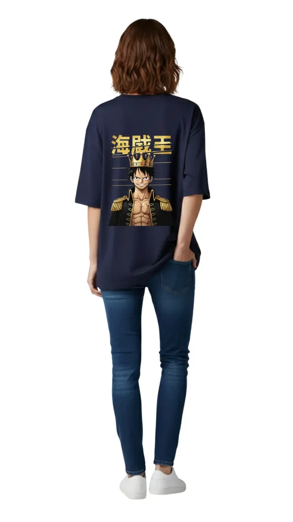Female_Anime_Oversize_T_Shirt