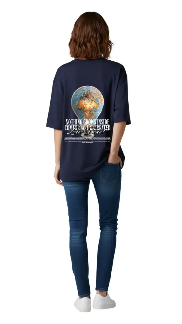 Female_Quote_T_Shirt