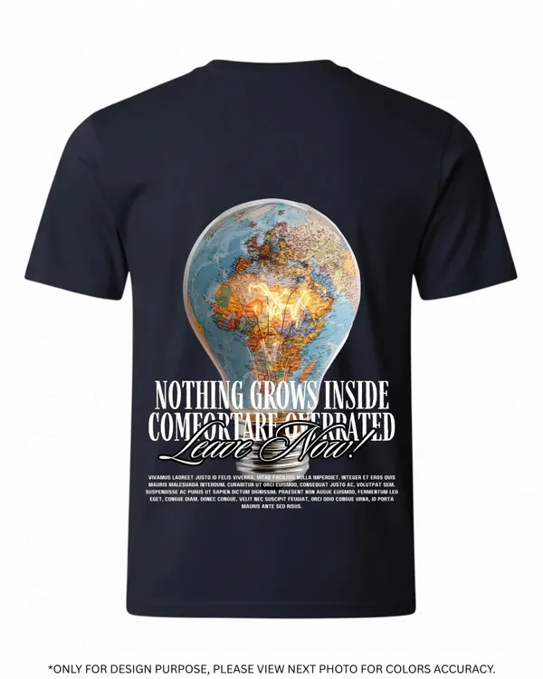 Male_Doodle_T_Shirt